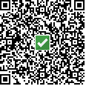 Healthcare Providers Similar to 1518355080 NPI Number | NPI Registry | www.DataLabs.Health