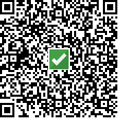 Healthcare Providers Similar to 1518355502 NPI Number | NPI Registry | www.DataLabs.Health