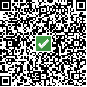 Healthcare Providers Similar to 1518355627 NPI Number | NPI Registry | www.DataLabs.Health