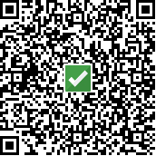 Healthcare Providers Similar to 1518355692 NPI Number | NPI Registry | www.DataLabs.Health