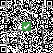 Healthcare Providers Similar to 1518355759 NPI Number | NPI Registry | www.DataLabs.Health