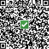 Healthcare Providers Similar to 1518356070 NPI Number | NPI Registry | www.DataLabs.Health