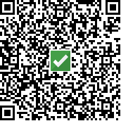 Healthcare Providers Similar to 1518356781 NPI Number | NPI Registry | www.DataLabs.Health