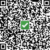 Healthcare Providers Similar to 1518356831 NPI Number | NPI Registry | www.DataLabs.Health