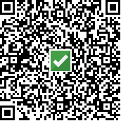 Healthcare Providers Similar to 1518357011 NPI Number | NPI Registry | www.DataLabs.Health