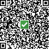 Healthcare Providers Similar to 1518357060 NPI Number | NPI Registry | www.DataLabs.Health