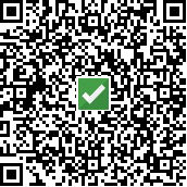 Healthcare Providers Similar to 1518357136 NPI Number | NPI Registry | www.DataLabs.Health