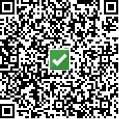 Healthcare Providers Similar to 1518357250 NPI Number | NPI Registry | www.DataLabs.Health