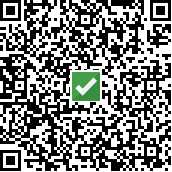 Healthcare Providers Similar to 1518357516 NPI Number | NPI Registry | www.DataLabs.Health