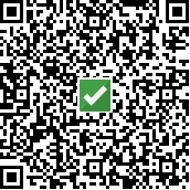 Healthcare Providers Similar to 1518358571 NPI Number | NPI Registry | www.DataLabs.Health