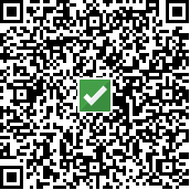 Healthcare Providers Similar to 1518358647 NPI Number | NPI Registry | www.DataLabs.Health