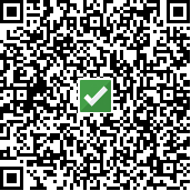 Healthcare Providers Similar to 1518358977 NPI Number | NPI Registry | www.DataLabs.Health