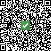 Healthcare Providers Similar to 1518359587 NPI Number | NPI Registry | www.DataLabs.Health