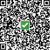 Healthcare Providers Similar to 1518359967 NPI Number | NPI Registry | www.DataLabs.Health