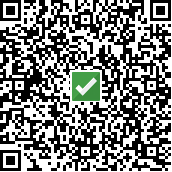 Healthcare Providers Similar to 1518360486 NPI Number | NPI Registry | www.DataLabs.Health