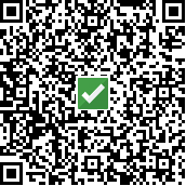 Healthcare Providers Similar to 1518360668 NPI Number | NPI Registry | www.DataLabs.Health