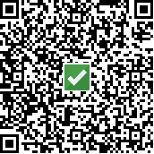 Healthcare Providers Similar to 1518360809 NPI Number | NPI Registry | www.DataLabs.Health