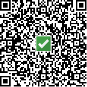 Healthcare Providers Similar to 1518360882 NPI Number | NPI Registry | www.DataLabs.Health