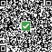 Healthcare Providers Similar to 1518361393 NPI Number | NPI Registry | www.DataLabs.Health