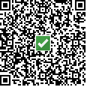 Healthcare Providers Similar to 1518361765 NPI Number | NPI Registry | www.DataLabs.Health