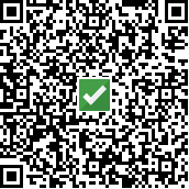 Healthcare Providers Similar to 1518361864 NPI Number | NPI Registry | www.DataLabs.Health