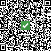 Healthcare Providers Similar to 1518362862 NPI Number | NPI Registry | www.DataLabs.Health