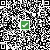 Healthcare Providers Similar to 1518364256 NPI Number | NPI Registry | www.DataLabs.Health