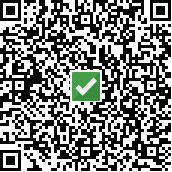 Healthcare Providers Similar to 1518364686 NPI Number | NPI Registry | www.DataLabs.Health