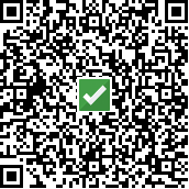 Healthcare Providers Similar to 1518364892 NPI Number | NPI Registry | www.DataLabs.Health