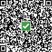 Healthcare Providers Similar to 1518364991 NPI Number | NPI Registry | www.DataLabs.Health