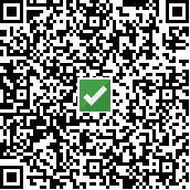 Healthcare Providers Similar to 1518365071 NPI Number | NPI Registry | www.DataLabs.Health