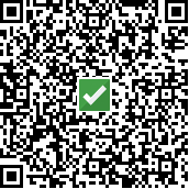 Healthcare Providers Similar to 1518365246 NPI Number | NPI Registry | www.DataLabs.Health