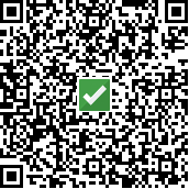 Healthcare Providers Similar to 1518365592 NPI Number | NPI Registry | www.DataLabs.Health