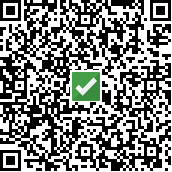 Healthcare Providers Similar to 1518365766 NPI Number | NPI Registry | www.DataLabs.Health