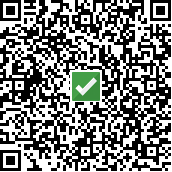 Healthcare Providers Similar to 1518366913 NPI Number | NPI Registry | www.DataLabs.Health