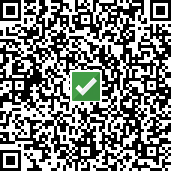 Healthcare Providers Similar to 1518367176 NPI Number | NPI Registry | www.DataLabs.Health