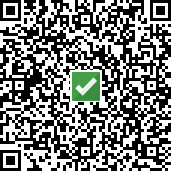 Healthcare Providers Similar to 1518367697 NPI Number | NPI Registry | www.DataLabs.Health