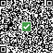 Healthcare Providers Similar to 1518368075 NPI Number | NPI Registry | www.DataLabs.Health