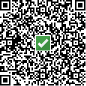 Healthcare Providers Similar to 1518368257 NPI Number | NPI Registry | www.DataLabs.Health