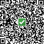 Healthcare Providers Similar to 1518368604 NPI Number | NPI Registry | www.DataLabs.Health