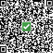 Healthcare Providers Similar to 1518368638 NPI Number | NPI Registry | www.DataLabs.Health