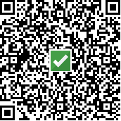 Healthcare Providers Similar to 1518368745 NPI Number | NPI Registry | www.DataLabs.Health