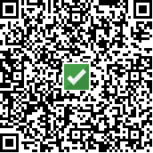 Healthcare Providers Similar to 1518368802 NPI Number | NPI Registry | www.DataLabs.Health