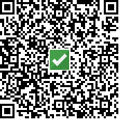 Healthcare Providers Similar to 1518369172 NPI Number | NPI Registry | www.DataLabs.Health