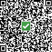 Healthcare Providers Similar to 1518370238 NPI Number | NPI Registry | www.DataLabs.Health