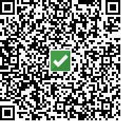 Healthcare Providers Similar to 1518371012 NPI Number | NPI Registry | www.DataLabs.Health