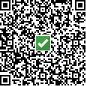 Healthcare Providers Similar to 1518371129 NPI Number | NPI Registry | www.DataLabs.Health