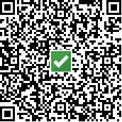 Healthcare Providers Similar to 1518371236 NPI Number | NPI Registry | www.DataLabs.Health