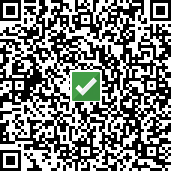 Healthcare Providers Similar to 1518371491 NPI Number | NPI Registry | www.DataLabs.Health