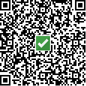 Healthcare Providers Similar to 1518371558 NPI Number | NPI Registry | www.DataLabs.Health